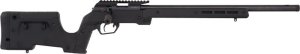Anschutz 1761 .22 Long 016864X