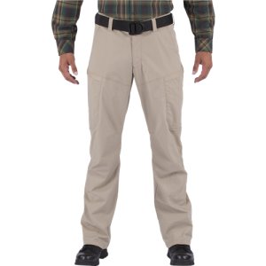 5.11 Tactical Apex Pant (UPC 811056)