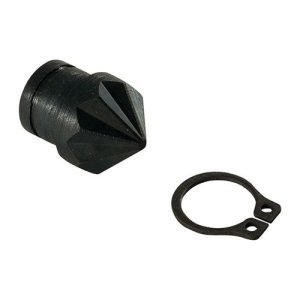 Brownells Beretta Replacement Bushing Staker Head and Snap Ring