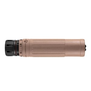Dead Air SMXKMFDE 7.62mm SSMXKMFDE