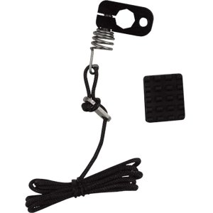 Hamskea 904600 Limb Clamp Assembly Kit Universal with EZ Guide