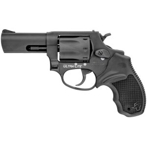 Taurus 942 Ultra-Lite 22 LR 2942031UL