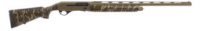 Stoeger M3500 Waterfowl Special 12 Gauge Shotgun 28 Mossy Oak Bottomland Camo