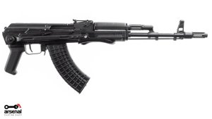 Arsenal SAS M-7 7.62x39 SASM7-11
