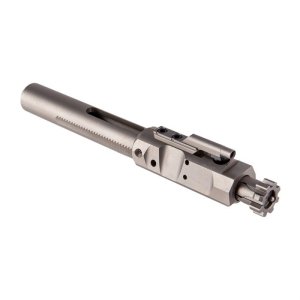 Brownells AZT-A10-308-ST-024 .308 Win Nickel Boron Bolt Carrier Group