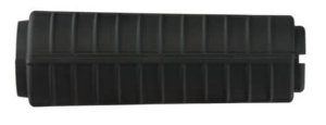 B5 Systems CHG-1561 CAR15 Handguard Black