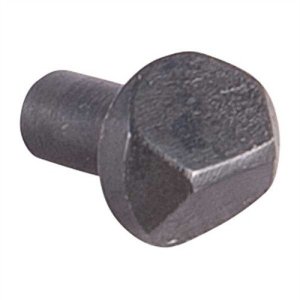 Brownells 1911 Front Sight Staker Gunsmithing Tool 050806026773
