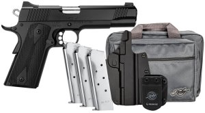 Kimber Manufacturing, Inc. 3700812 45 ACP