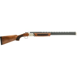GForce Arms GF5 20 Gauge