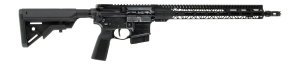 FAXON FXPRO22ARC16GA15 22 ARC 16 In Barrel 10rd Magazine