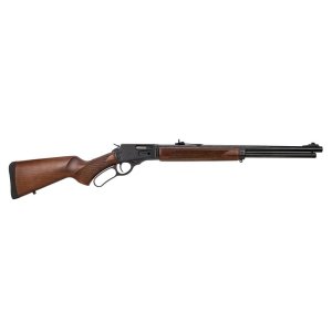 Rossi R95 444 Marlin 950444201