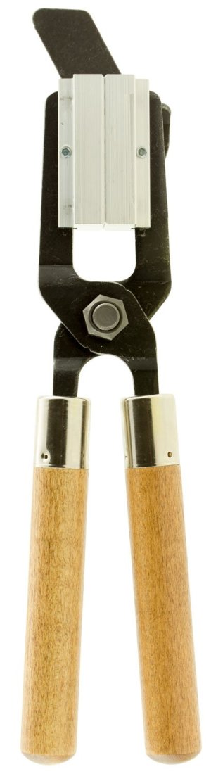 Lee Precision 90451 Double Cavity Mold .225" 55 Grain Bullet