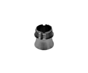 Yankee Hill Machine Co. VICTRA-12 12 Gauge Improved Cylinder 17-4 SS