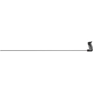 Real Avid Bore Max Smart Rod, 44" Carbon Fiber, .30 Cal AVBMSR3044