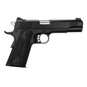 KMB Custom Lightweight Liberty 1911 45AP 5" Barrel 8-Round Pistol