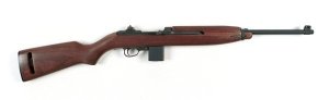Auto-Ordnance M1 30 Carbine AOM140