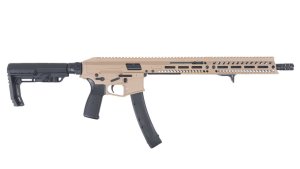 POF USA 01927 9mm 720