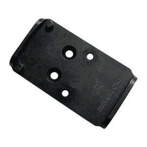 Forward Controls OPF-G RMR Sight Mount for Glock MOS 19/40