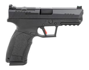 TISAS PX-9D G3 9mm 15000100