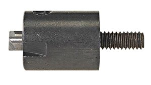 RCBS Primer Pocket Uniformer Large Rifle Carbide Cutters 90378
