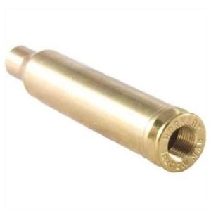 Hornady Lock-N-Load Modified Case B Series 300 SAUM (RSAUM)