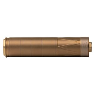 Energetic Armament EA12 9mm 1235