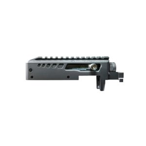 Tactical Solutions X-Ring VR .22LR XRA2TD-GMG