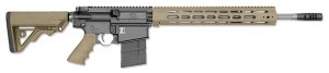 Rock River Arms X308A1751TV1 308 Win 18.00InBarrel 20Round