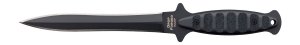 COLD CS-36MCD DROP FORGED WASP DAGGER