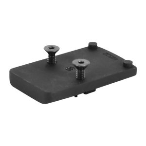 EGW CZ Shadow 2 Trijicon RMR Sight Mount 49532