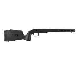 MDT 105826-FDE Field Stock FDE 6061 Aluminum Core for Howa 1500 SA