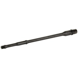 Faxon Firearms 10A810R18NGQ Big Gunner .308 WIN 18" 4150 CMV Nitride Barrel