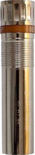 Beretta JCOCE05 OptimaChoke 12GA Light Modified Extended 1" Choke Tube