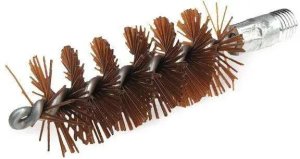 Hoppe's Tynex Bore Brush .22 Caliber