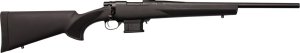 Howa M1500 Mini Action 7.62x39mm HMA60702+ 7.62 x 39mm