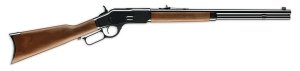 Winchester Model 1873 45 Colt 534200141