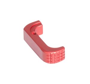 Timber GL43XEMRR GLK EXT MAG REL RED G4,5,43X,48