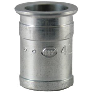Mec-Gar USA MEC Powder Bushing 12A Aluminum Reloading Accessory