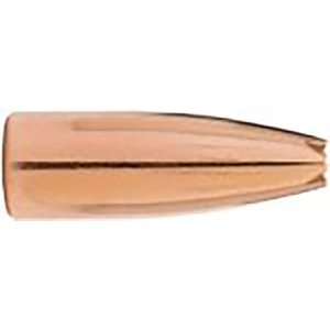 Sierra 1983 MatchKing 7mm .284 183gr HPBT Rifle Bullets 100ct