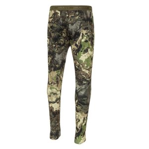 Muddy Base Layer Bottom Veil Canyon Hybrid 3XL