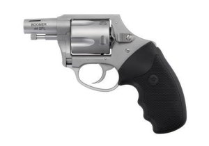 Charter Arms Boomer 74429 44 Special