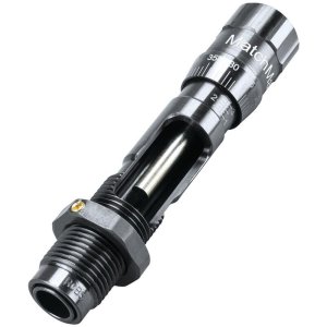 RCBS 16640 338 Lapua Magnum Matchmaster Competition Seater Die
