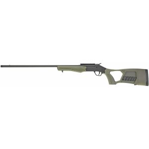 Rossi Tuffy Turkey 410 GAUGE SSPTKY
