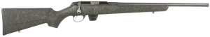 Tikka T1X 22 LR JRT1XRT300SB