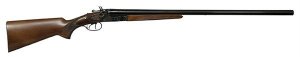 CZ-USA Hammer Classic 12 Gauge 06131
