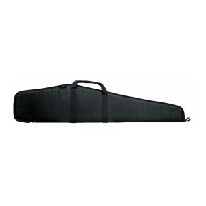Bulldog BD100-44 Rifle Case 44 in Nylon Water Resistant Soft Padding