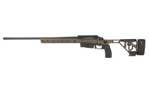 Tikka T3x Ace Game 300 Win Mag JRTXAGB43124