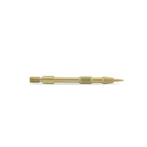 Bore Tech PROOF-POSITIVE PATCH JAG .22 CAL RIMFIRE 8/32 M TH