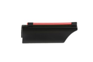 TRU Ball Glo-Dot II Universal Sight 12-20ga Plain Barrel