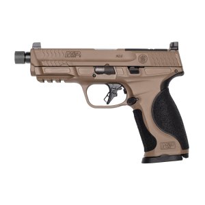 Smith & Wesson M&P9 M2.0 9mm 14163